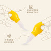 【优生】双阀吸鼻器 商品缩略图4