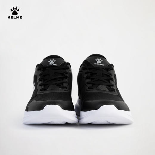 【亚洲杯同款】卡尔美2023男女同款休闲运动鞋 商品图7