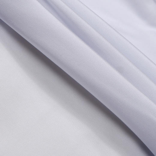 都市丽人基础系列薄透丝滑内裤女锦纶女士内裤速干中腰平角内裤LK45C2 商品图1