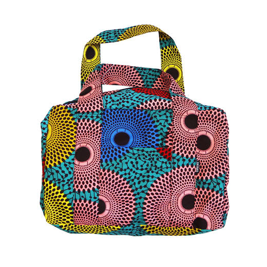 HUJI祤集Voyage单肩包SAVANE 商品图1