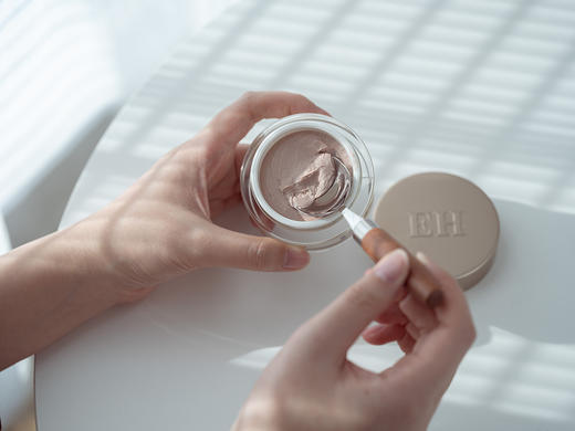 【清仓好价】Emma Hardie净化排du粉红泥面膜50ml（效期至2024年中） 商品图2