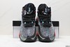 耐克Nike Air zoom G.T.Jump 2篮球鞋FV1896-001男鞋 商品缩略图7