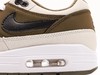 耐克Nike Air Max 1复古气垫百搭休闲运动慢跑鞋FZ3124-200男女鞋 商品缩略图6