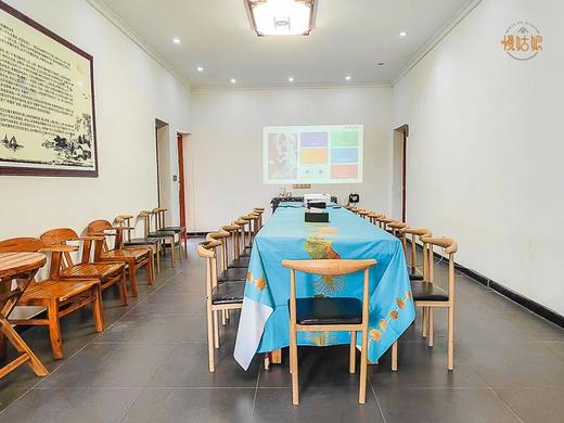 重庆慢姑娘古道驿站别墅轰趴 商品图5