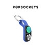 【积分加钱购】PopSockets泡泡骚磁吸解压玩具指尖滑板场-迷雾 商品缩略图0