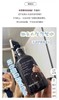 韩国Farmstay法曼媞营养顺滑防脱控油止痒护发改善家用黑蒜洗发水 商品缩略图4