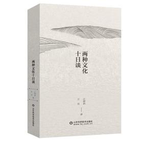 两种文化十日谈