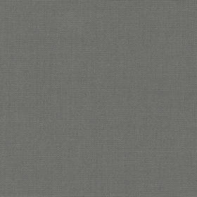 15226820爱尚庭（axvision）经典素布适用于室内、户外、遮阳和酒店工程