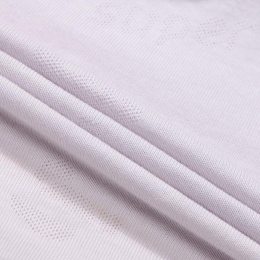 都市丽人眯雅佳基础系列舒肤棉女童棉提花童装内裤儿童平角内裤JK4502 商品图1