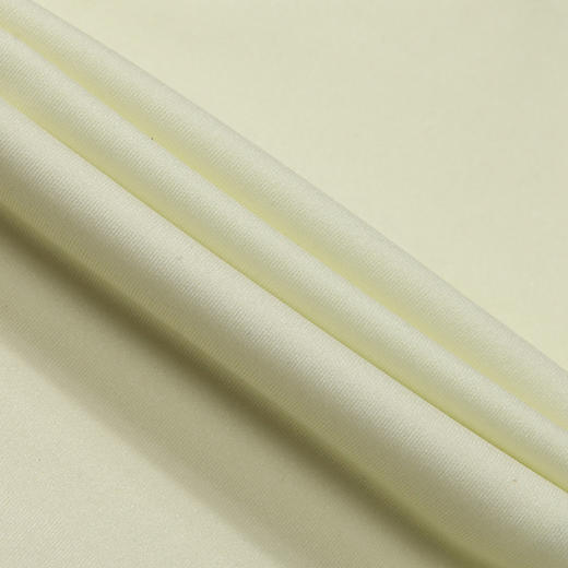 都市丽人基础系列零感无痕内裤女随意裁女士内裤中腰平角内裤LK45D4 商品图1