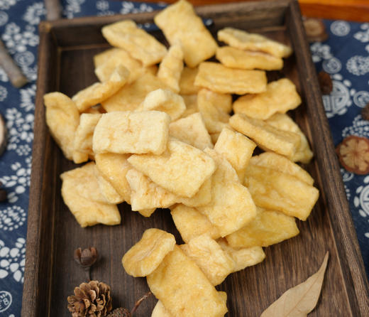 酵素豆腐（480g）批发 商品图2