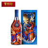 马爹利蓝带1000ml 2024年龙年限量版 商品缩略图0