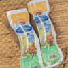 远味哈尔滨风味俄式鹅肝肠100g*10根礼盒装 果木熏烤 商品缩略图4