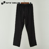 SFS 彪马/PUMA 23/24曼城龙年长裤休闲运动训练裤 778518-21 商品缩略图1
