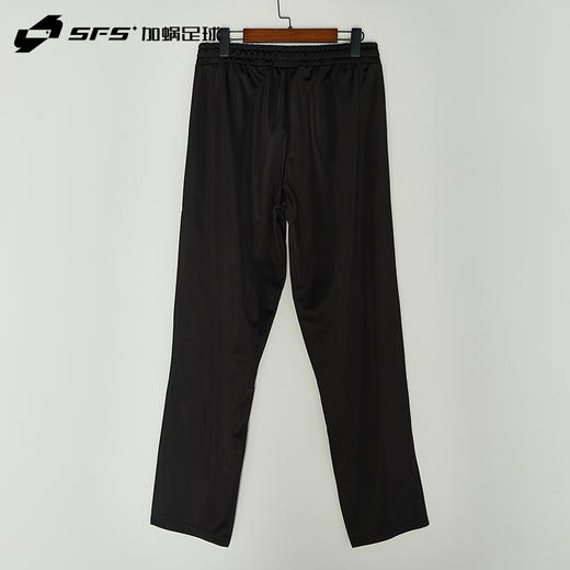 SFS 彪马/PUMA 23/24曼城龙年长裤休闲运动训练裤 778518-21 商品图1
