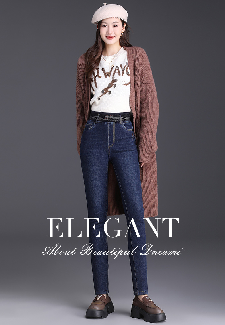 im2Ujf2kytRg+PvHMTBGzU9loKtH4uqTyP8b