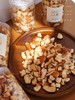 海盐碱水面包脆 商品缩略图4