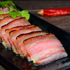 【恩施】XI恩施晓明烟熏腊肉500g 商品缩略图7