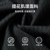 【新款DPS】大依优型大码休闲西服外套弹力加肥加大肥佬休闲商务上衣男士胖子正装西装 商品缩略图1