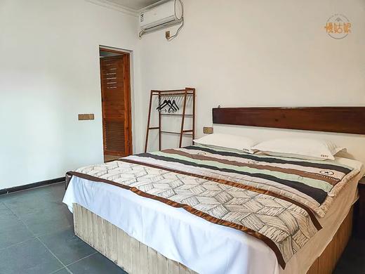 重庆慢姑娘古道驿站别墅轰趴 商品图10