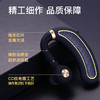 日用百货- K21商务蓝牙耳机5.0 商品缩略图1