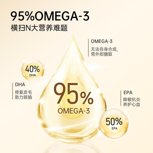 【壳币兑换】小轻松 猫咪功能主食罐尝鲜组合装 商品图9