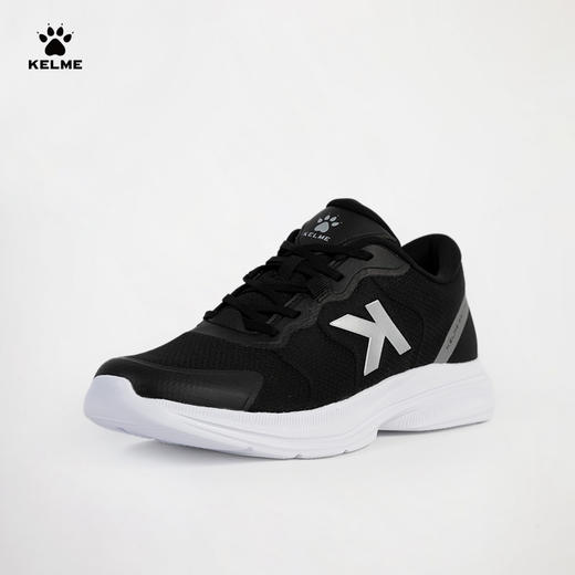 【亚洲杯同款】卡尔美2023男女同款休闲运动鞋 商品图6