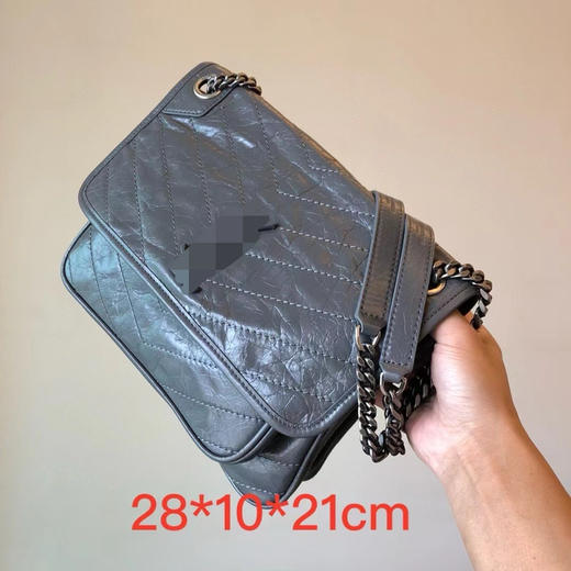 niki升级新版 升级了 but降价了 买N年微商相册找图 商品图4