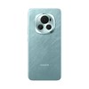 荣耀 Magic6 全网通5G版 麦浪绿 16GB+512GB 商品缩略图5