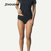 HOUDINI胡丁尼 Desoli Hipsters 迪索丽 女保暖美利奴羊毛内裤 158414 商品缩略图3