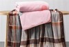 柏琳家纺公主绒多用毯盖毯 商品缩略图0