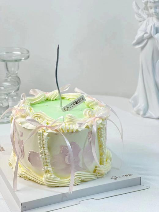 女神定制 商品图1