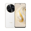 华为 畅享70 Pro 全网通版 手机 商品缩略图3