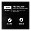 【6F】戴森（DYSON）V12 Detect Slim Fluffy轻量高端吸尘器 光学探测微尘 140AW强劲吸力 除螨 除尘 【2024款】 商品缩略图5