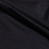 都市丽人基础系列宽版包覆内裤女蕾丝女士内裤中腰平角内裤LK45G1 商品缩略图4