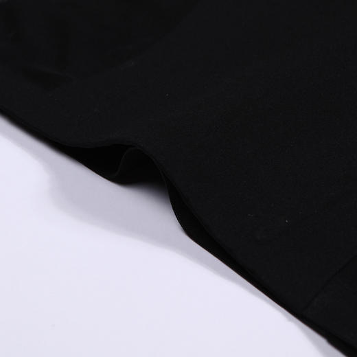 都市丽人塑身轻塑美臀收腹提臀内裤女蕾丝女士内裤高腰三角内裤LK44A6 商品图1