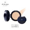 *CPB肌肤之钥光柔水凝气垫精华粉底膏(替换芯） 商品缩略图0