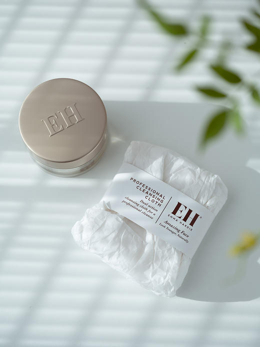 【清仓好价】Emma Hardie净化排du粉红泥面膜50ml（效期至2024年中） 商品图3