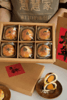 蛋黄酥礼盒 商品缩略图2