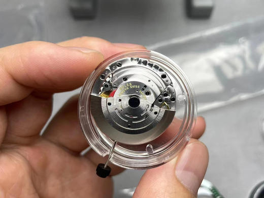c厂黑水鬼复刻手表一比一手表N厂C厂ZF厂VS厂AR厂BBR厂PPF厂AZ厂JF厂MKS厂TW厂EW厂AF厂V6厂OR厂OM厂3K厂XF厂CLEAN厂NOOB厂广州手表测评 商品图13