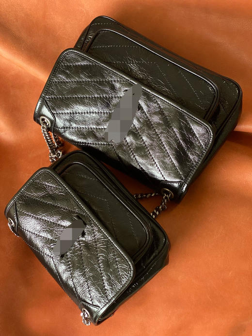 niki升级新版 升级了 but降价了 买N年微商相册找图 商品图1