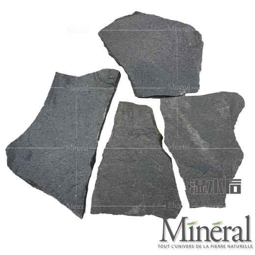 雅典娜灰碎拼-小（7~9片/m2） 商品图14