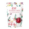 柔妮超浓缩洗衣凝珠【coco香氛】15颗 商品缩略图0