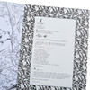 预售 【中商原版】侏罗纪世界 涂色书 英文原版 Jurassic World The  Coloring Book Insight Editions 涂色书 影视相关 商品缩略图2