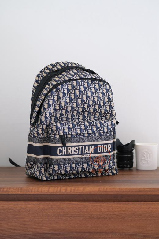 245，亲友团 商品图0