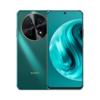 华为 畅享70 Pro 全网通版 手机 商品缩略图2