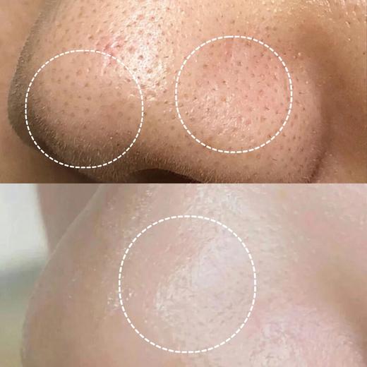 【清仓好价】格蕾森亚洗面奶180g(150g+30g)（效期至25.1） 商品图2