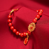 故宫系列如意福禄手串 商品缩略图1