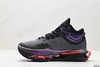 耐克Nike Air zoom G.T.Jump 2篮球鞋FV1896-001男鞋 商品缩略图2