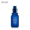 Fresh 馥蕾诗莲花青春焕颜夜间精华30ml 商品缩略图0